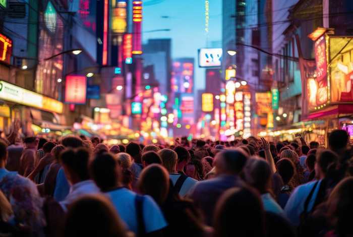 沸腾的生活主题音乐酷我下载，沸腾的生活主题音乐mp3