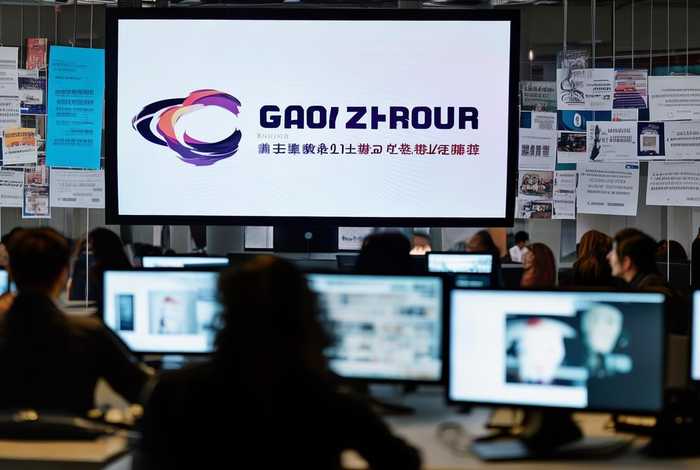 高州在线官网 高州在线官网招聘信息 高州在线官网 高州在线官网招聘信息