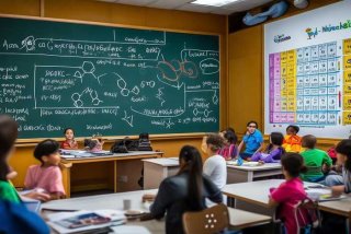 化学与生活知识点总结高中pdf - 化学与生活知识点总结高考