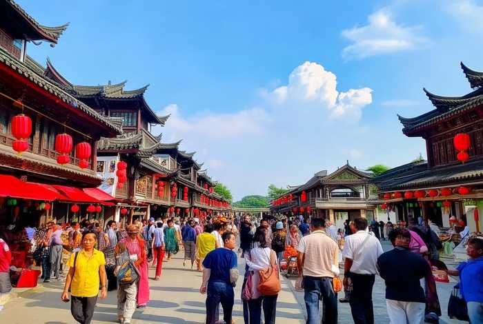 江都生活网江都新闻第伟（下载江都生活网）