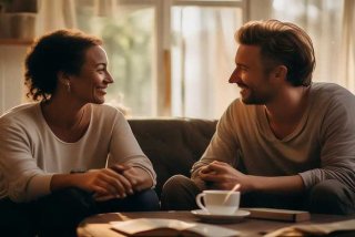 夫妻生活多长时间一次最合理 - 夫妻生活多长时间一次最合理呢