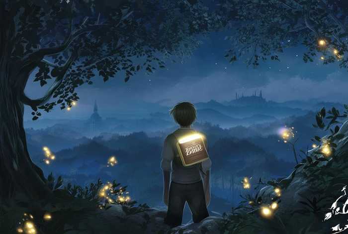 从零开始的异世界生活轻小说简介、从零开始的异世界生活轻小说完结了没