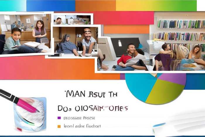 大学生生活调查怎么做（大学生生活调查怎么做ppt）