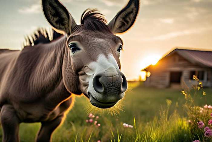 老驴头的幸福生活11；老驴头的幸福生活免费阅读