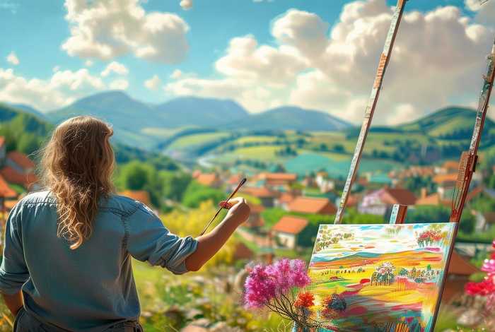 对生活充满热情的句子四字短语 - 对生活充满热情的句子四字短语有哪些 对生活充满热情的句子四字短语 - 对生活充满热情的句子四字短语有哪些