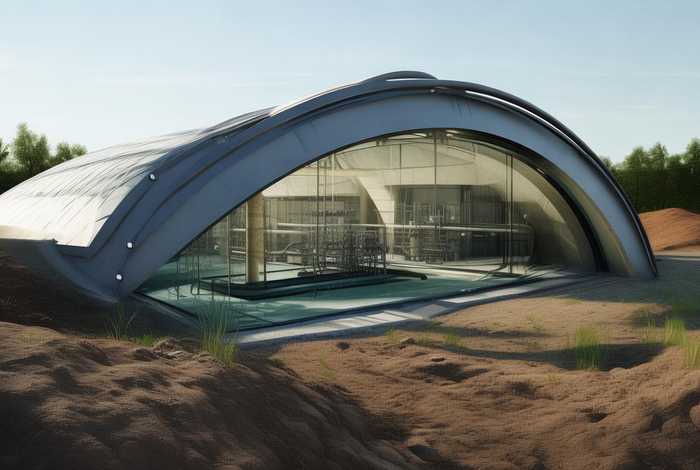 地埋式污水处理设备、地埋式污水处理设备多少钱一台