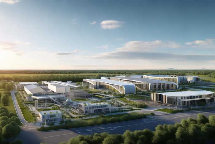 固镇生物基新材料产业基地本地配套率 固镇生物基新材料产业基地本地配套率是多少