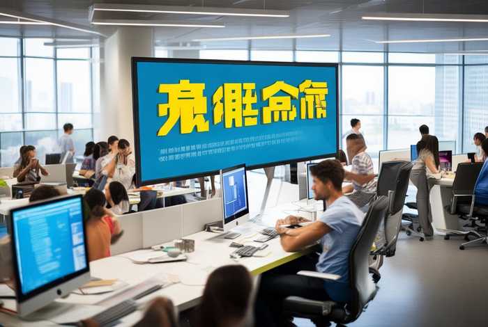 淮北生活网招聘新信息 淮北生活网招聘新 淮北生活网招聘新信息 淮北生活网招聘新