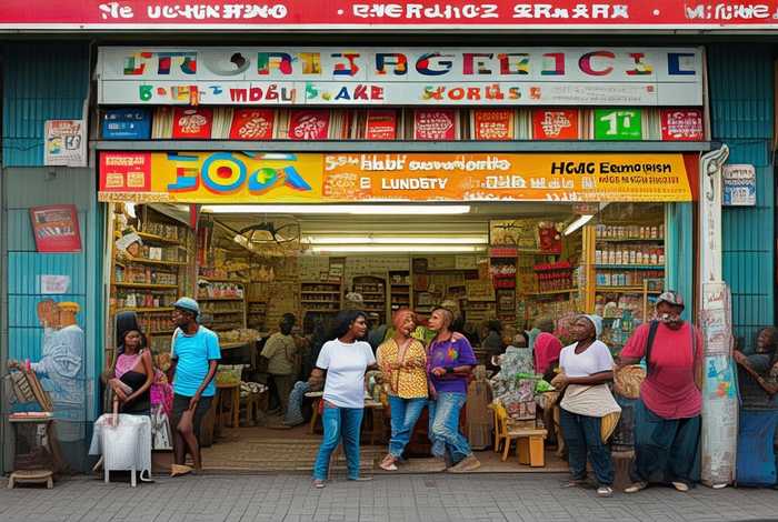 本地化生活服务店铺，本地化生活服务店铺转让