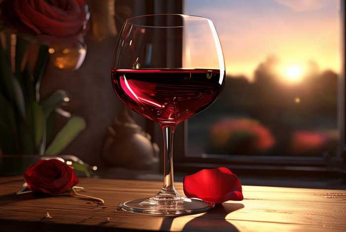 红酒图片大全真实照片唯美、红酒图片大全真实照片唯美女
