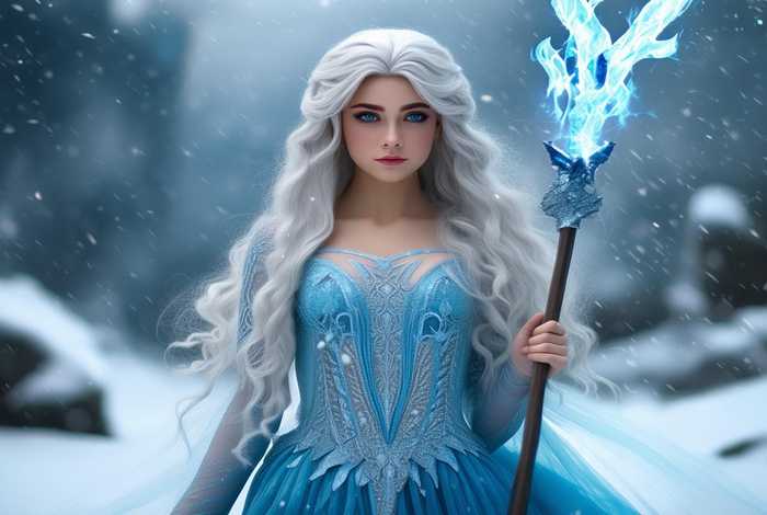 从零开始的异世界生活艾尔莎（从零开始的异世界生活艾尔莎cos）