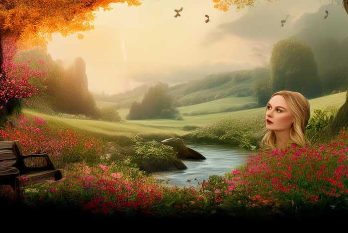 阿黛尔的生活精美壁纸，阿黛尔的生活精美壁纸下载