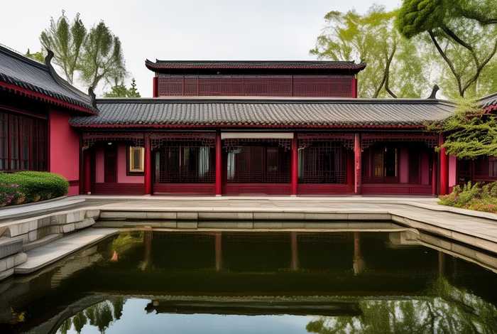 北京生活艺术馆（北京生活艺术馆地址）