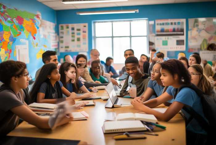 初三的生活作文800字、初三的生活作文800字高中