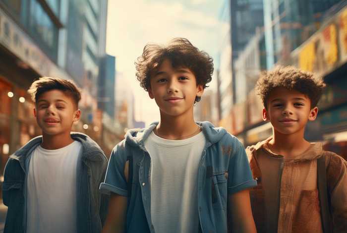 tfboys的少年说、tfboys唱的少年说