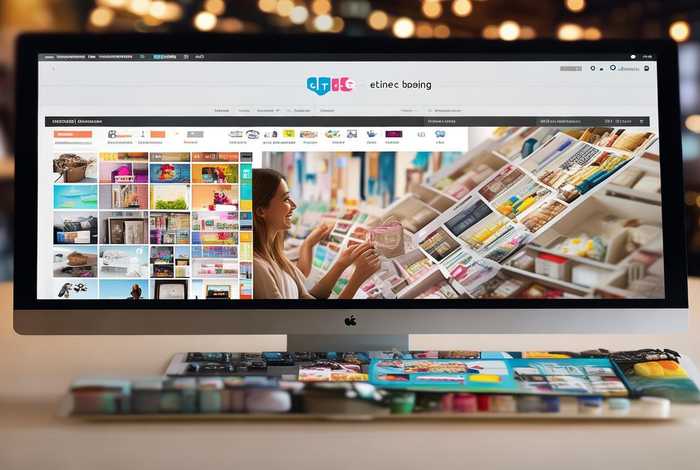 e生活购物平台、e生活购物平台图片