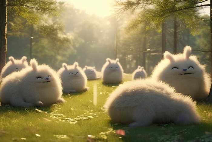 龙猫生活温度多少正常（龙猫生活温度多少正常啊）