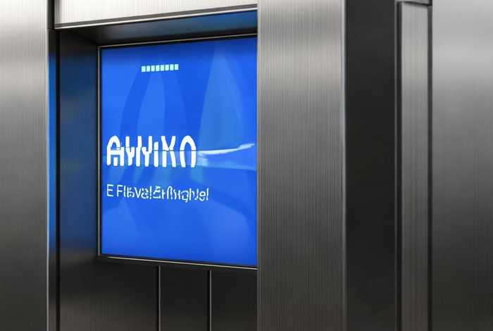 到了英语怎么说，电梯到了英语怎么说