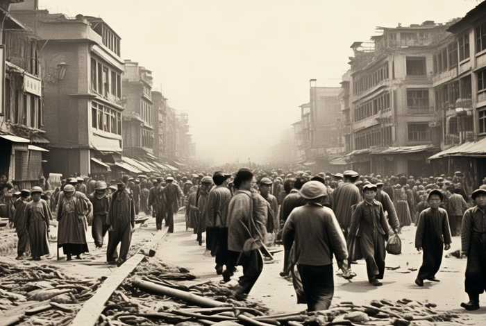 抗战生活时代史；抗战时代生活史在线阅读