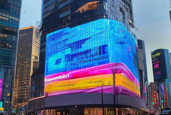 经济生活频道呼号 - 经济生活频道呼号是什么