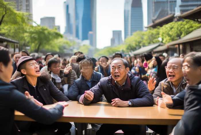 北京电视台社会广角（北京电视台社会广角节目）