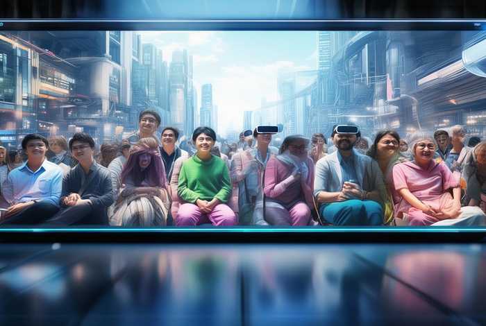 电信智宽生活网站是啥、电信智宽生活网站是啥啊