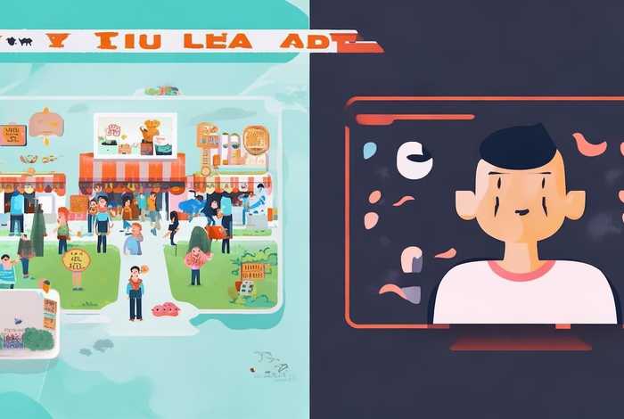 集谷生活app有风险吗、集谷生活app有风险吗是真的吗