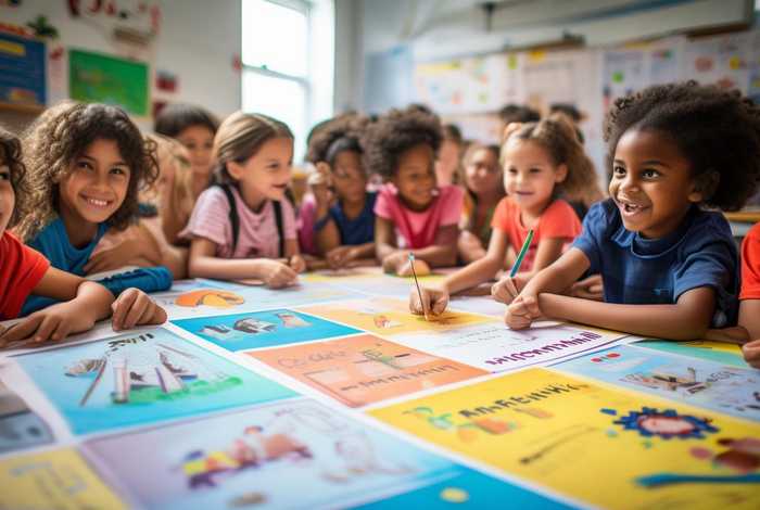 关于生活的作文500字小学作文（关于生活的作文500字小学作文大全）