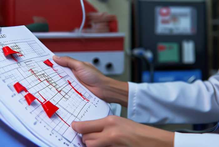 连续两次血压控制不满意（连续两次血压控制不满意的原因）