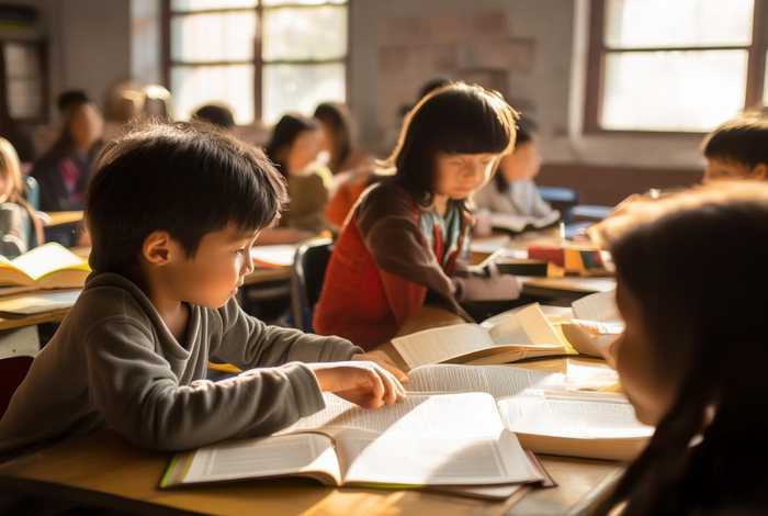 课余是什么意思 课余是什么意思,还有过程