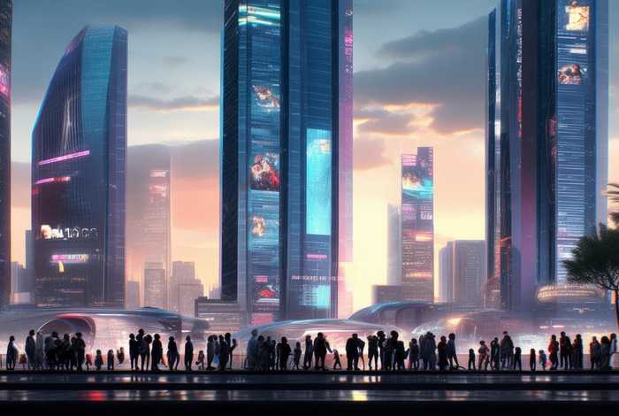 科技的发展与社会生活论文、科技的发展与社会生活论文怎么写