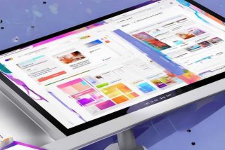 mo生活话费支付网址、mo生活移动商城网址