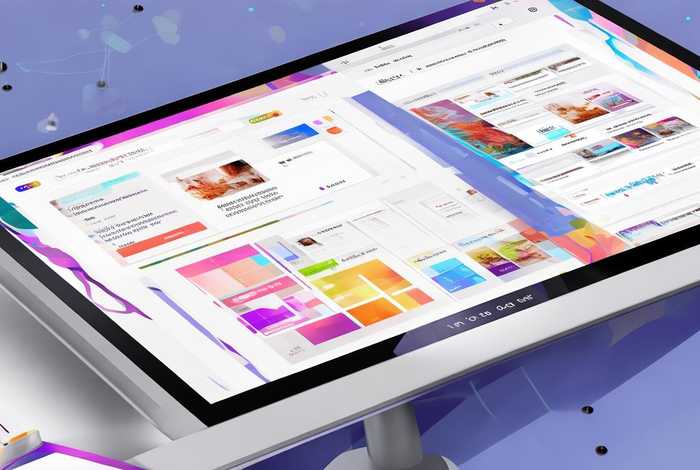 mo生活话费支付网址、mo生活移动商城网址