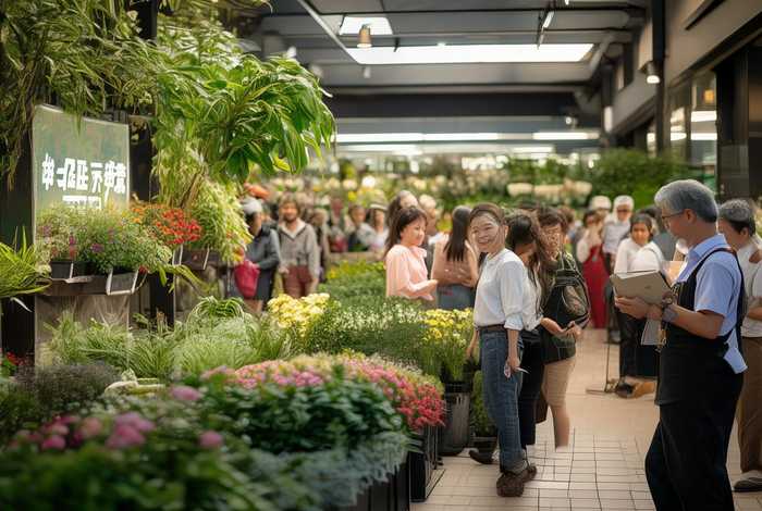 花木生活团购平台;花木生活团购平台电话 花木生活团购平台;花木生活团购平台电话