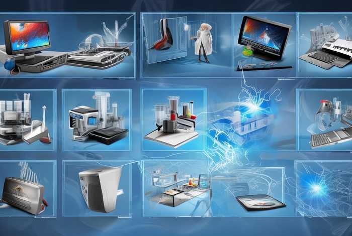 静电在生活中的应用和防护 - 静电在生活中的应用和防护论文