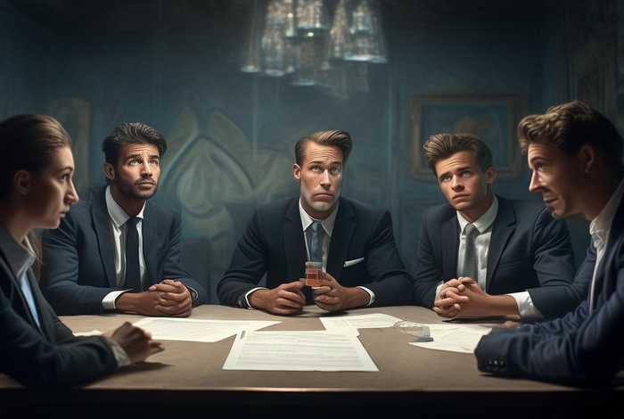 对民主生活会认识不到位、对此次民主生活会的认识 对民主生活会认识不到位、对此次民主生活会的认识