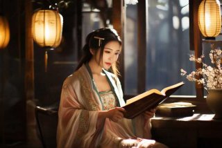 傅沅的后宅生活小说免费阅读 傅沅的后宅生活小说免费阅读无弹窗