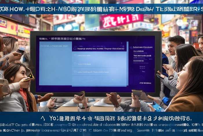 和生活领会员；和生活会员怎么领流量