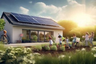 低碳生活英语作文150字，低碳生活英语作文150字怎么写