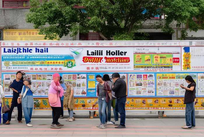 莱芜生活帮电话 - 莱芜日常生活电话