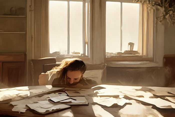 淡然的生活记录(淡然的生活记录英文) 淡然的生活记录(淡然的生活记录英文)