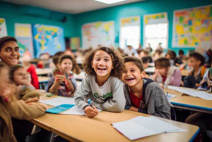 关于初一生活作文300字 - 关于初一生活作文300字怎么写