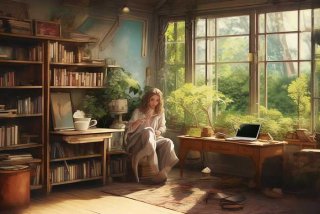 个人生活作风方面说明 - 个人生活作风方面说明怎么写