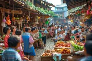 乐生活网（乐生活行销网）