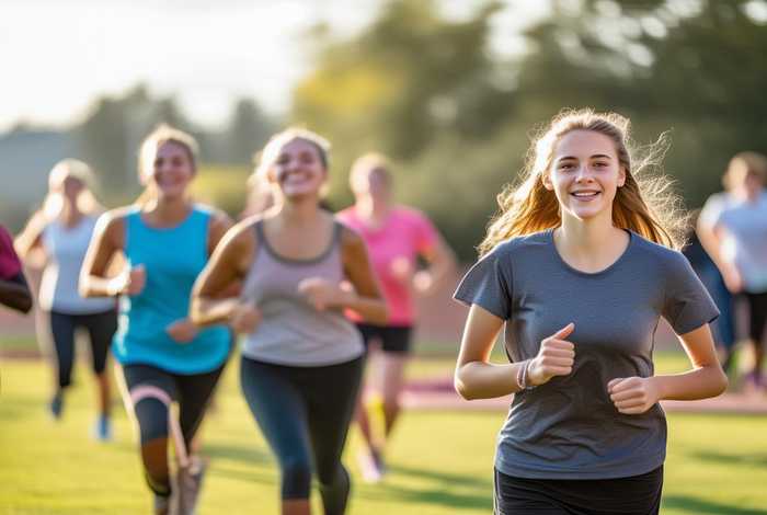 高中生健康的生活方式200字；高中生健康的生活方式200字免费