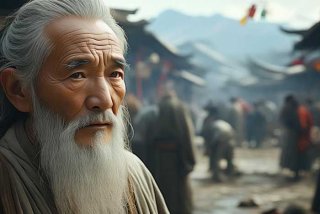 杜甫的生活经历有哪些 杜甫的生活经历有哪些特点