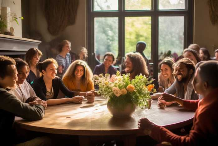 感恩是一种生活态度完整版、感恩是一种生活态度完整版作文