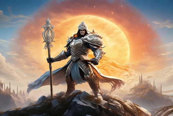 斗战神生活技能最高是宗师吗、斗战神生活技能最高是宗师吗还是战士