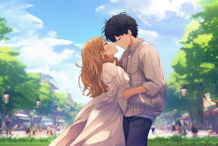 另一种灿烂生活吻戏在第几集（另一种灿烂生活吻戏在第几集出现）