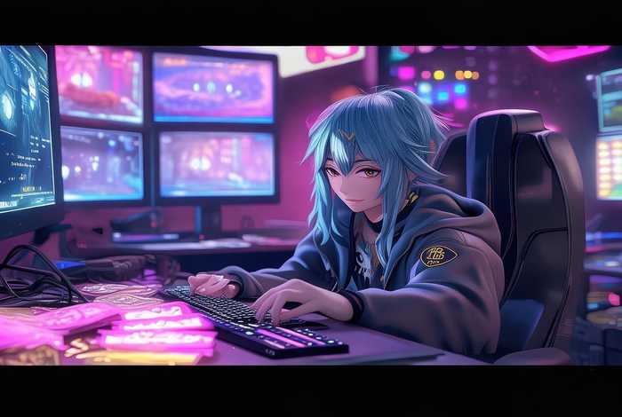 打工网游,网游打工人 打工网游,网游打工人